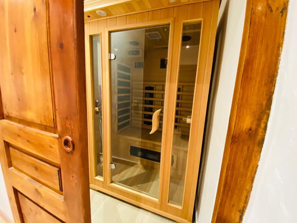 Prober-Incles Apartman Soldeu Kültér fotó